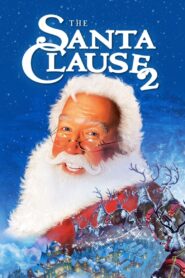 The Santa Clause 2