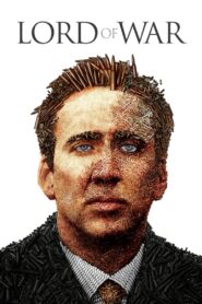 Lord of War