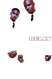 Belly