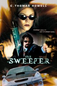 The Sweeper