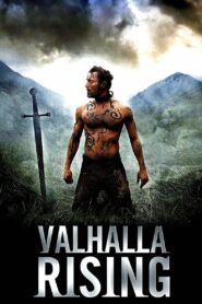 Valhalla Rising