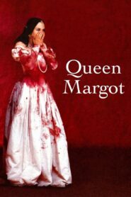 Queen Margot