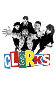 Clerks