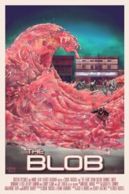 The Blob