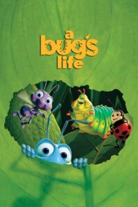 A Bug’s Life