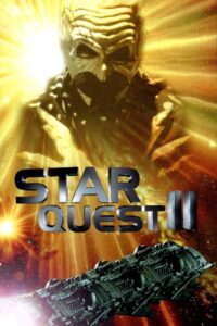 Starquest II