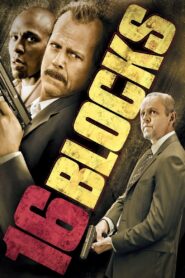 16 Blocks