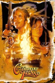 Cutthroat Island