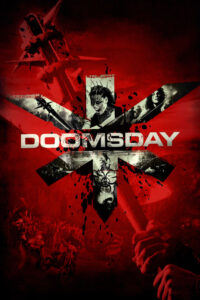 Doomsday