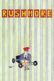 Rushmore