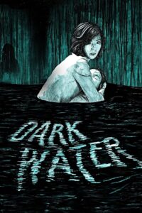 Dark Water