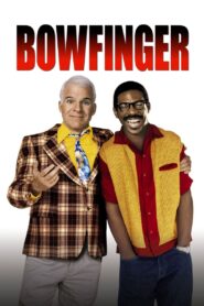 Bowfinger