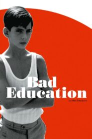 Bad Education