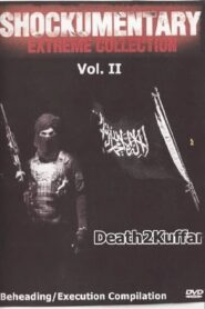 Death2Kuffar