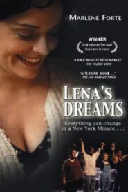 Lena’s Dreams