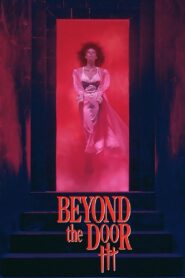 Beyond the Door III