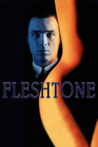 Fleshtone