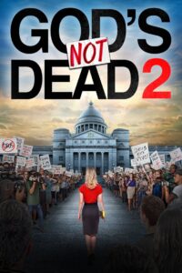 God’s Not Dead 2