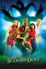 Scooby-Doo