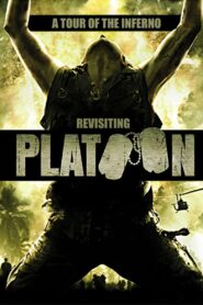 A Tour of the Inferno: Revisiting ‘Platoon’