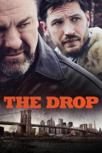 The Drop