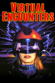 Virtual Encounters