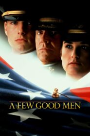 A Few Good Men