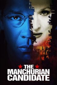 The Manchurian Candidate