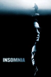 Insomnia