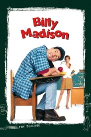 Billy Madison