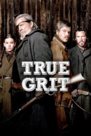 True Grit