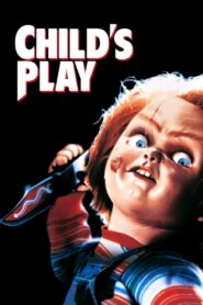 Child’s Play