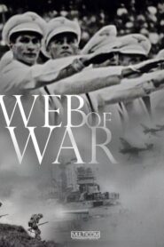 A Web of War