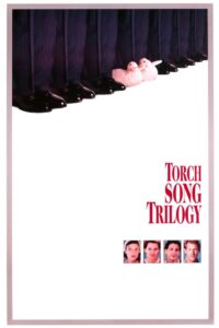 Torch Song Trilogy