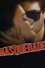 Masquerade