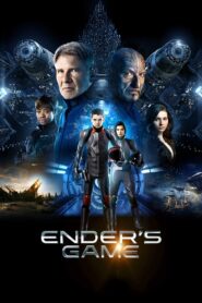 Ender’s Game