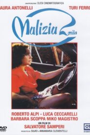 Malizia 2000