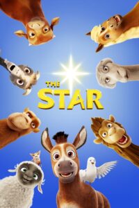 The Star