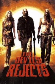 The Devil’s Rejects