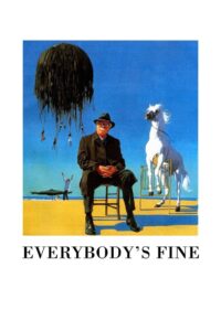 Everybody’s Fine