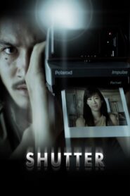 Shutter